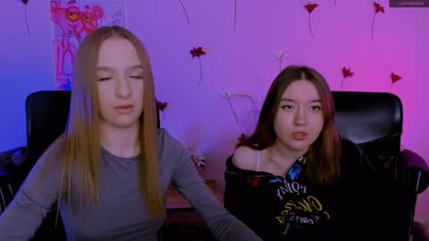 just Kimi  online show from 03-29-26, 09:09