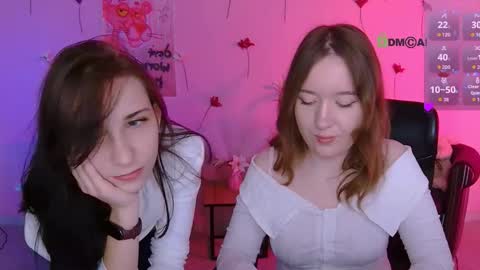 just Kimi  online show from 04-25-26, 08:39