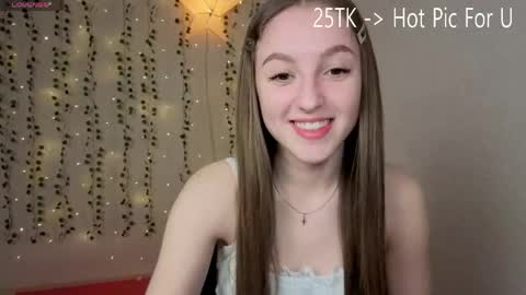 Karma online show from 04-26-26, 10:13