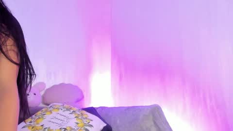 Snapshot of kimkardassiann chatting on 10-31-25, 08:43 Natalie online show from 10-31-25, 08:43