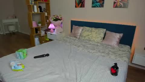 Snapshot of kimkittyns chatting on 07-09-26, 06:56 kimkittyns online show from 07-09-26, 06:56