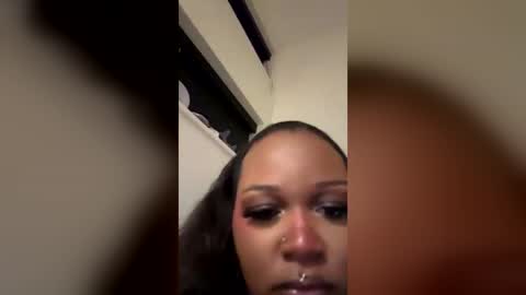 kimkums21 online show from 07-09-26, 01:31