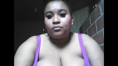 Snapshot of kimm88002 chatting on 03-25-26, 08:04 kimm88002 online show from 03-25-26, 08:04