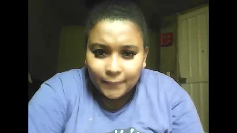 Snapshot of kimm88002 chatting on 03-27-26, 08:30 kimm88002 online show from 03-27-26, 08:30