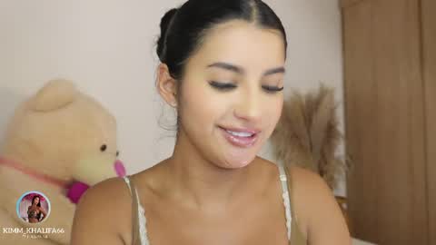 Kim  online show from 04-14-26, 02:06