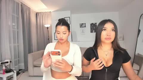 Kim  online show from 05-31-26, 11:17