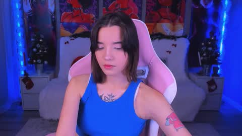 kimm wong online show from 01-12-26, 06:40