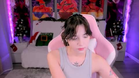 kimm wong online show from 01-19-26, 12:42