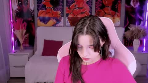 kimm wong online show from 02-02-26, 06:56