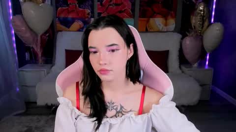 kimm wong online show from 02-16-26, 06:42