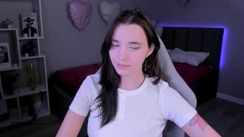 kimm wong online show from 03-27-26, 03:12