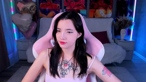 kimm wong online show from 04-03-26, 08:56