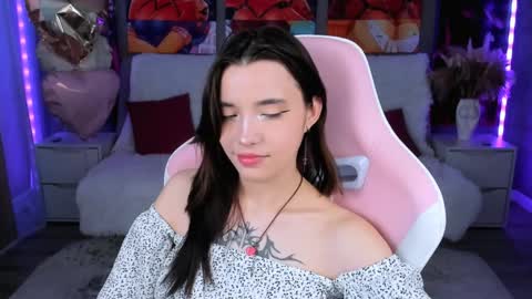 kimm wong online show from 04-07-26, 07:31