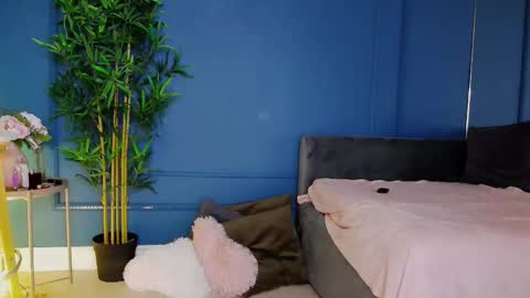 kimmdaviss online show from 02-21-26, 09:10