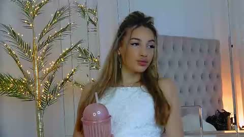Snapshot of kimmdaviss chatting on 06-11-26, 02:59 kimmdaviss online show from 06-11-26, 02:59