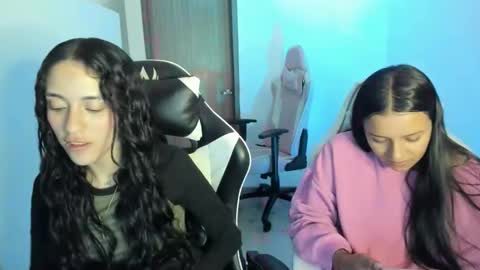 kimmi online show from 01-14-26, 11:09