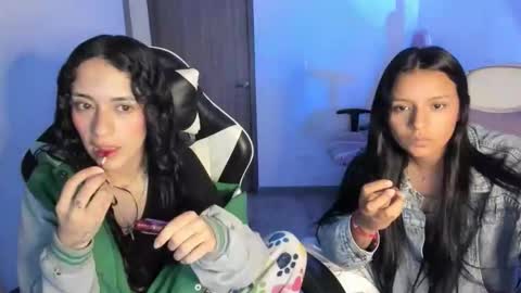 kimmi online show from 01-15-26, 11:08