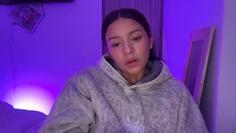 kimmi online show from 03-13-26, 10:33