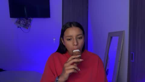 kimmi online show from 03-27-26, 10:20