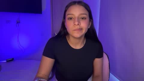 kimmi online show from 04-10-26, 10:25