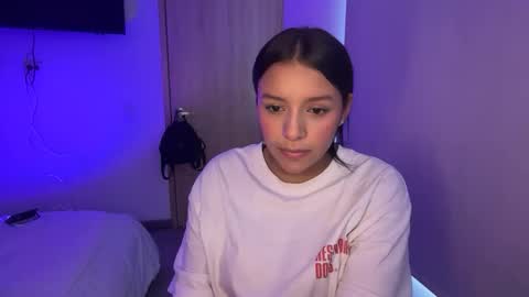 kimmi online show from 04-21-26, 09:50