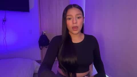 kimmi online show from 04-23-26, 10:45