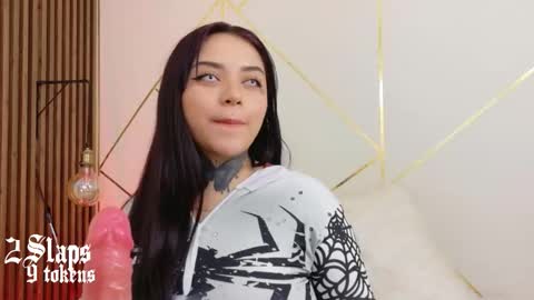     online show from 11-02-25, 12:46