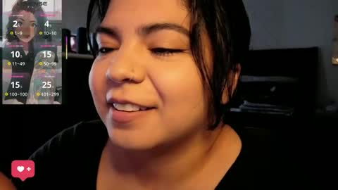 Kimmi online show from 05-30-26, 10:29