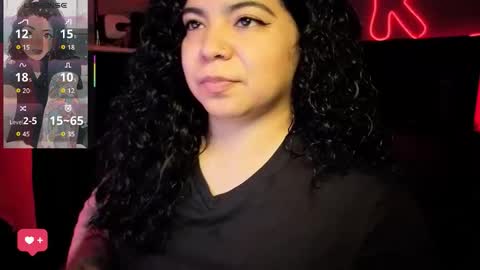 Kimmi online show from 06-11-26, 12:08