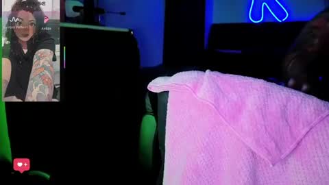Kimmi online show from 06-19-26, 03:44