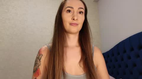 Kimmie online show from 11-03-25, 07:15