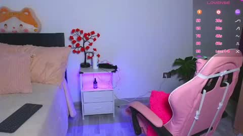 Snapshot of kimmie_dollxo chatting on 04-29-26, 11:11 kimmie_dollxo online show from 04-29-26, 11:11