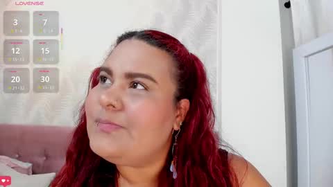 Karla online show from 11-03-25, 06:53