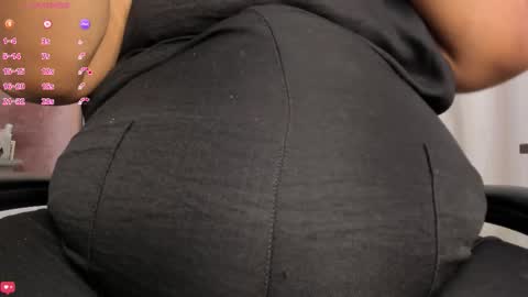 Karla online show from 02-16-26, 07:21