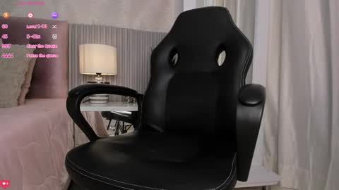 Karla online show from 02-21-26, 07:04