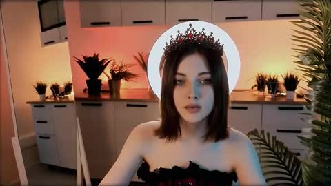  Your Kimmie  follow me  online show from 09-19-25, 08:38