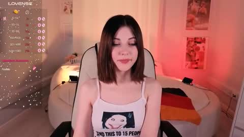  Your Kimmie  follow me  online show from 09-26-25, 09:02