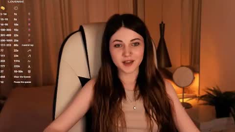  Your Kimmie  follow me  online show from 06-15-26, 07:43