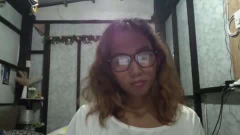 kimmk73644 online show from 03-13-26, 11:06