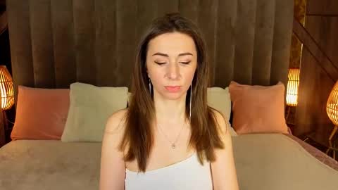 Margo online show from 10-30-25, 02:07