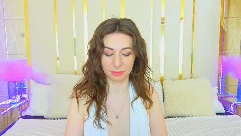 Margo online show from 05-29-26, 06:11