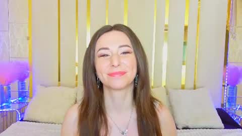 Margo online show from 06-12-26, 06:01