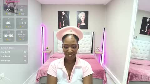 Kim online show from 11-18-25, 12:53