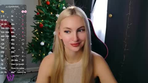 kimmy1_powell online show from 01-08-26, 04:59