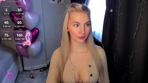 kimmy1_powell online show from 02-10-26, 02:59