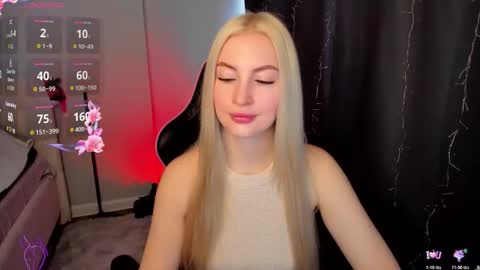 kimmy1_powell online show from 03-04-26, 03:01