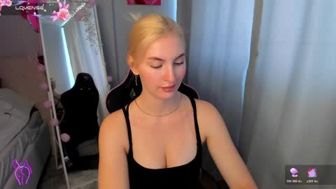 kimmy1_powell online show from 06-08-26, 03:29