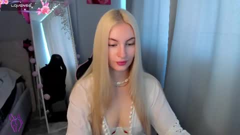 kimmy1_powell online show from 06-16-26, 03:42
