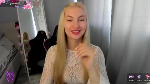 kimmy1_powell online show from 07-17-26, 05:03
