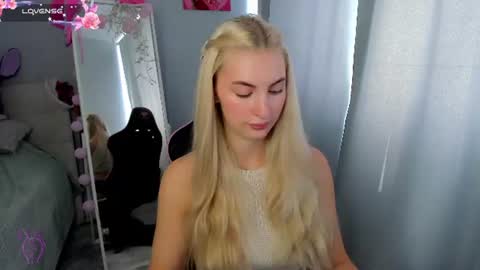 kimmy1_powell online show from 08-07-26, 05:09